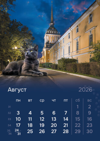 СПб ГБУ «Ленсвет»