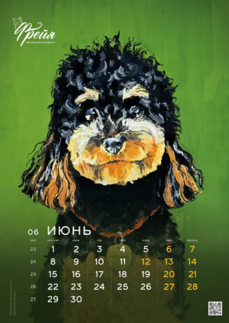 Ветеринарный центр «ФРЕЙЯ»