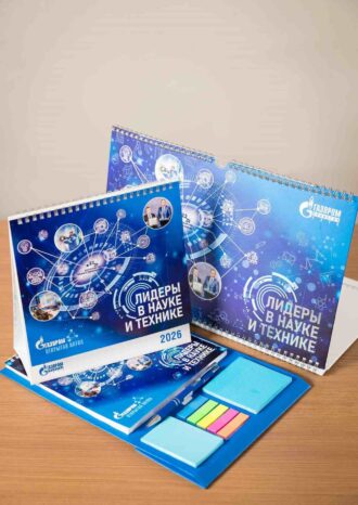 ООО «Газпром трансгаз Ухта»