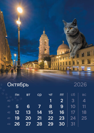 СПб ГБУ «Ленсвет»