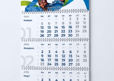 Брендинговое агентство «СТУДИЯ БЕЛКИ»