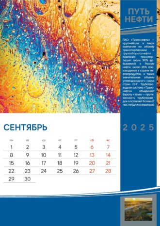 ООО «ИМКконсалт»