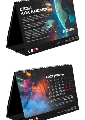 Группа «СВЭЛ»