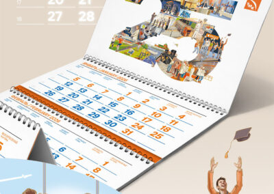 Поздравляем первого победителя!