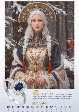 ОАО «Гомельское ПО «Кристалл»