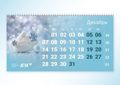 Брендинговое агентство «СТУДИЯ БЕЛКИ»