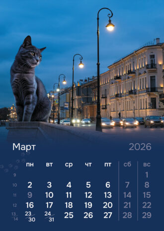 СПб ГБУ «Ленсвет»