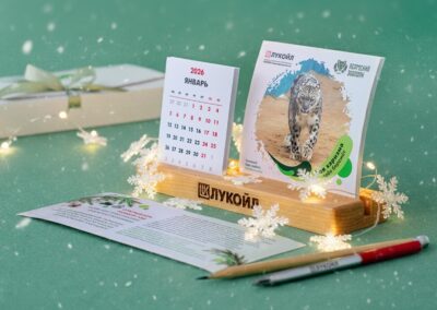 ООО «ЛУКОЙЛ-Пермнефтеоргсинтез»