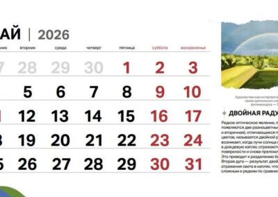 АО «Россети Тюмень»