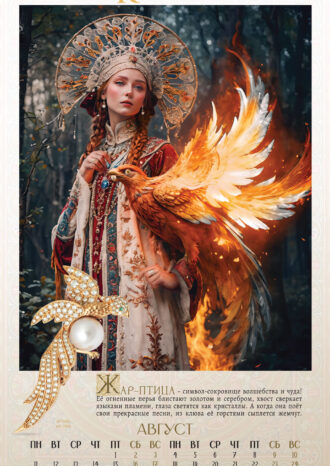 ОАО «Гомельское ПО «Кристалл»