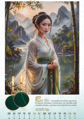 ОАО «Гомельское ПО «Кристалл»