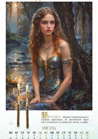 ОАО «Гомельское ПО «Кристалл»