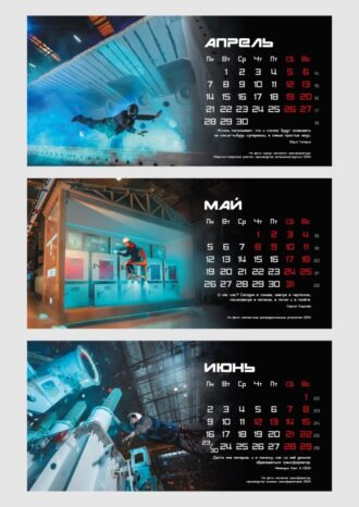 Группа «СВЭЛ»