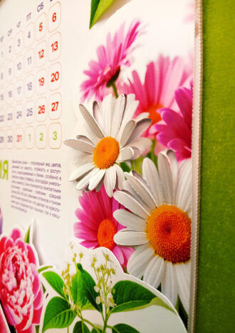 ООО «Лабиринт»