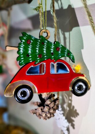 Группа «СВЭЛ»