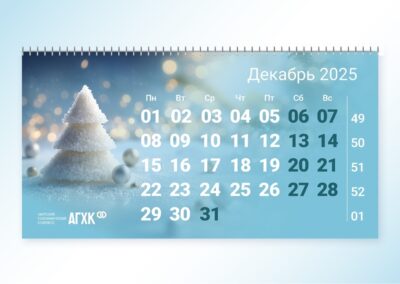 Брендинговое агентство «СТУДИЯ БЕЛКИ»