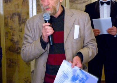 I Всероссийский конкурс «Корпоративный календарь»