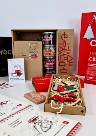 Группа «СВЭЛ»