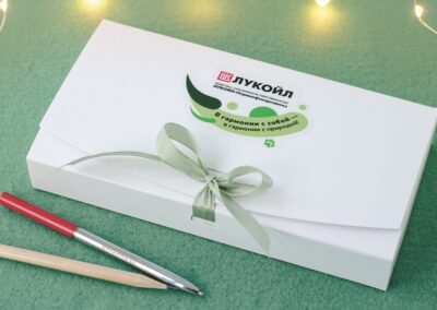 ООО «ЛУКОЙЛ-Пермнефтеоргсинтез»