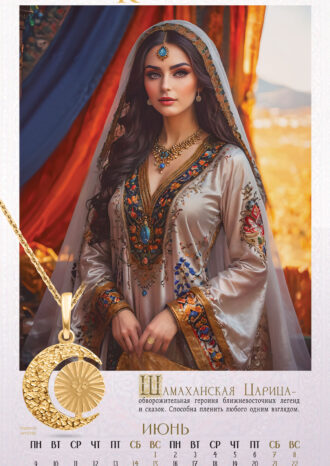 ОАО «Гомельское ПО «Кристалл»