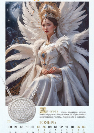 ОАО «Гомельское ПО «Кристалл»