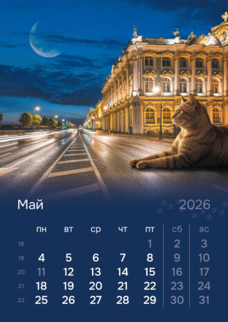 СПб ГБУ «Ленсвет»