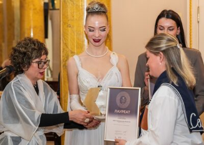 «Рисуем свет», «Ископаемая красота» и «Иван Билибин»: объявлены победители XVIII конкурса «Корпоративный календарь»